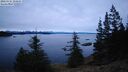 ./images/quadra/bluff/20260331/bluff20260331_194501M.jpg
