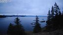 ./images/quadra/bluff/20260331/bluff20260331_195001M.jpg