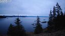 ./images/quadra/bluff/20260331/bluff20260331_195501M.jpg