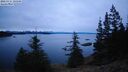 ./images/quadra/bluff/20260331/bluff20260331_200001M.jpg