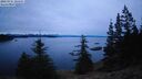./images/quadra/bluff/20260331/bluff20260331_200501M.jpg