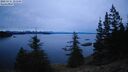 ./images/quadra/bluff/20260331/bluff20260331_201001M.jpg