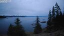 ./images/quadra/bluff/20260331/bluff20260331_201501M.jpg