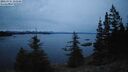 ./images/quadra/bluff/20260331/bluff20260331_202001M.jpg