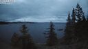 ./images/quadra/bluff/20260401/bluff20260401_062001M.jpg