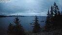 ./images/quadra/bluff/20260401/bluff20260401_062502M.jpg