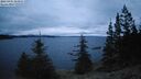 ./images/quadra/bluff/20260401/bluff20260401_063001M.jpg