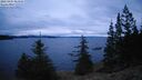 ./images/quadra/bluff/20260401/bluff20260401_063501M.jpg