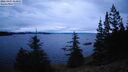 ./images/quadra/bluff/20260401/bluff20260401_064001M.jpg