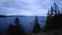 ./images/quadra/bluff/20260401/bluff20260401_064501M.jpg