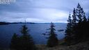 ./images/quadra/bluff/20260401/bluff20260401_065001M.jpg