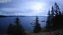 ./images/quadra/bluff/20260401/bluff20260401_065501M.jpg