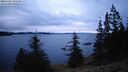 ./images/quadra/bluff/20260401/bluff20260401_070001M.jpg