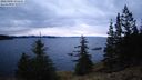 ./images/quadra/bluff/20260401/bluff20260401_070501M.jpg