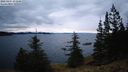 ./images/quadra/bluff/20260401/bluff20260401_071001M.jpg