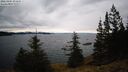 ./images/quadra/bluff/20260401/bluff20260401_071501M.jpg
