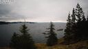 ./images/quadra/bluff/20260401/bluff20260401_072001M.jpg