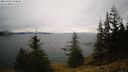 ./images/quadra/bluff/20260401/bluff20260401_072502M.jpg