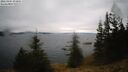 ./images/quadra/bluff/20260401/bluff20260401_073001M.jpg