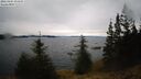 ./images/quadra/bluff/20260401/bluff20260401_073501M.jpg