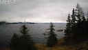 ./images/quadra/bluff/20260401/bluff20260401_074001M.jpg