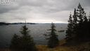 ./images/quadra/bluff/20260401/bluff20260401_074501M.jpg