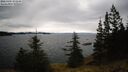 ./images/quadra/bluff/20260401/bluff20260401_075001M.jpg