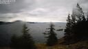 ./images/quadra/bluff/20260401/bluff20260401_075501M.jpg