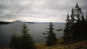 ./images/quadra/bluff/20260401/bluff20260401_080001M.jpg