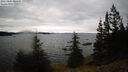 ./images/quadra/bluff/20260401/bluff20260401_080501M.jpg