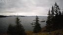 ./images/quadra/bluff/20260401/bluff20260401_081001M.jpg