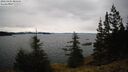 ./images/quadra/bluff/20260401/bluff20260401_081501M.jpg