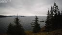 ./images/quadra/bluff/20260401/bluff20260401_082001M.jpg
