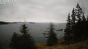 ./images/quadra/bluff/20260401/bluff20260401_082502M.jpg