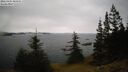 ./images/quadra/bluff/20260401/bluff20260401_083001M.jpg
