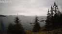 ./images/quadra/bluff/20260401/bluff20260401_083501M.jpg