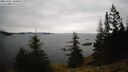 ./images/quadra/bluff/20260401/bluff20260401_084001M.jpg