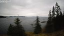 ./images/quadra/bluff/20260401/bluff20260401_084501M.jpg