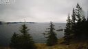 ./images/quadra/bluff/20260401/bluff20260401_085001M.jpg