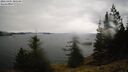 ./images/quadra/bluff/20260401/bluff20260401_085501M.jpg