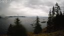 ./images/quadra/bluff/20260401/bluff20260401_090001M.jpg