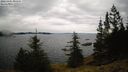 ./images/quadra/bluff/20260401/bluff20260401_090501M.jpg
