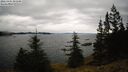 ./images/quadra/bluff/20260401/bluff20260401_091001M.jpg