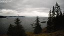./images/quadra/bluff/20260401/bluff20260401_091501M.jpg