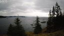 ./images/quadra/bluff/20260401/bluff20260401_092001M.jpg