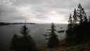 ./images/quadra/bluff/20260401/bluff20260401_092501M.jpg
