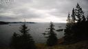 ./images/quadra/bluff/20260401/bluff20260401_093001M.jpg