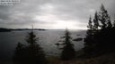 ./images/quadra/bluff/20260401/bluff20260401_093501M.jpg