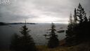 ./images/quadra/bluff/20260401/bluff20260401_094001M.jpg