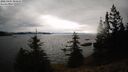 ./images/quadra/bluff/20260401/bluff20260401_094501M.jpg